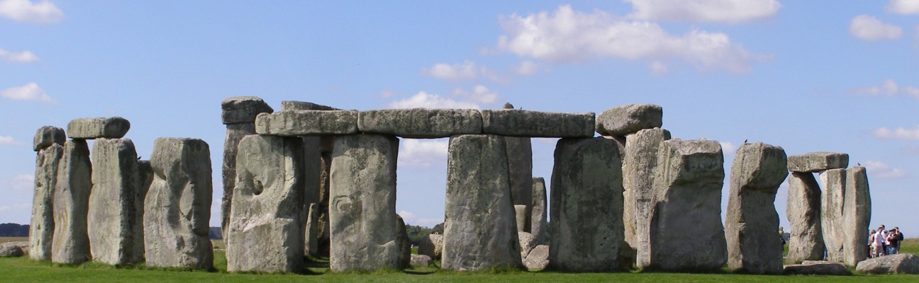 banner image